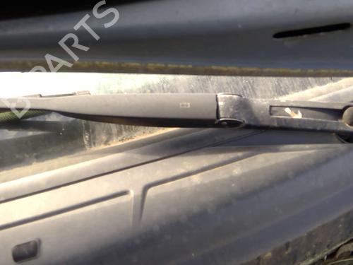 front-windshield-wiper-arm-fiat-idea-350_-2003-26408186 main image