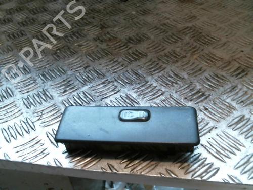 Right front window switch OPEL CORSA B (S93) 1.0 i 12V (F08, F68, M68) | BP22040119I26 