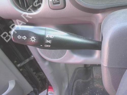 Used Switch Switch HYUNDAI ATOS (MX) [1997-2015] 34359653 34359653