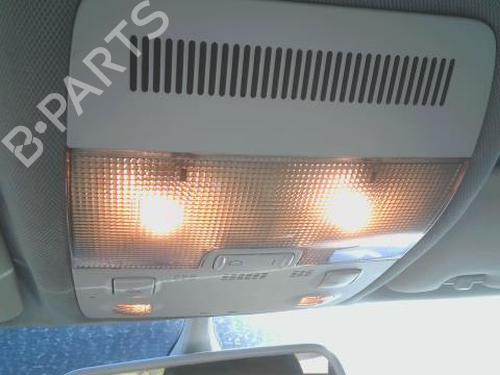 Luz interior Luz interior 39112729 39112729
