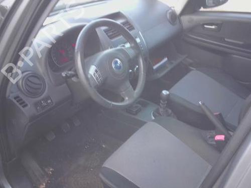  - Image 6