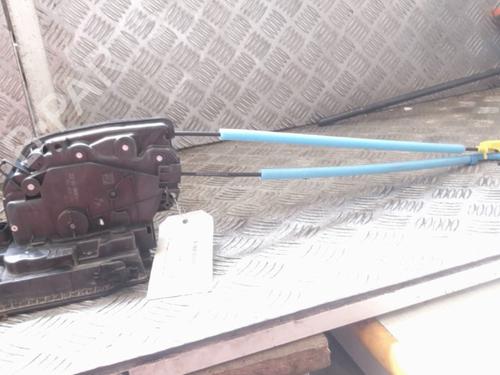 Electronic module BMW 2 Active Tourer (F45) 218 d | BP27567931M83 - Image 2