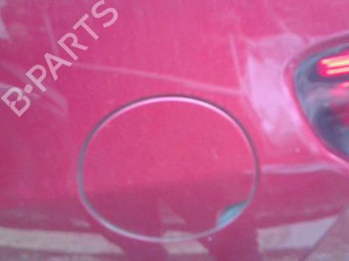 BP29977835C131 main image