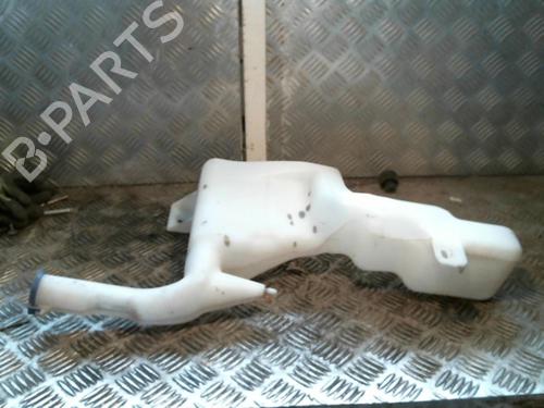 Used Windscreen washer tank FORD FIESTA VI (CB1, CCN) 1.4 TDCi (68 hp) 20993317