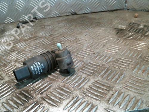 Used Other VW POLO (9N_, 9A_) 1.4 TDI (70 hp) 20996875