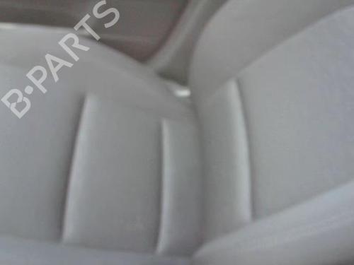 Used Right front seat HYUNDAI ix20 (JC) 1.6 CRDI (116 hp) 31794588