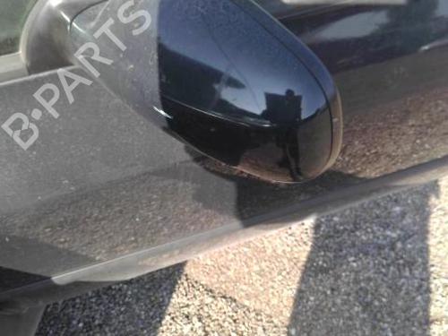 Used Left mirror Left mirror PEUGEOT 307 (3A/C) 1.4 16V (88 hp) 27172487 27172487