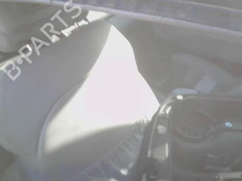 Used Parts MERCEDES-BENZ CLK (C208) CLK 430 (208.370) 4955269