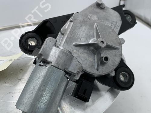 BP30563945M102 main image