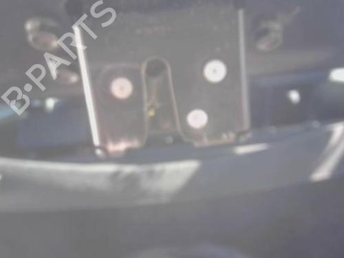 Used Switch MAZDA 2 (DE_, DH_) 1.3 (DE3FS) (75 hp) 28440353