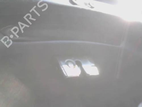 Used Switch RENAULT MODUS / GRAND MODUS (F/JP0_) 1.5 dCi (JP0G, JP0H) (106 hp) 28055489