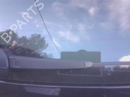 BP32240196C144 main image