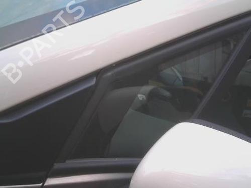 BP30181519C111 main image