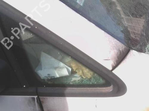 Used Front right quarter glass Front right quarter glass VW CADDY III Box Body/MPV (2KA, 2KH, 2CA, 2CH) [2004-2016] 33682078 33682078