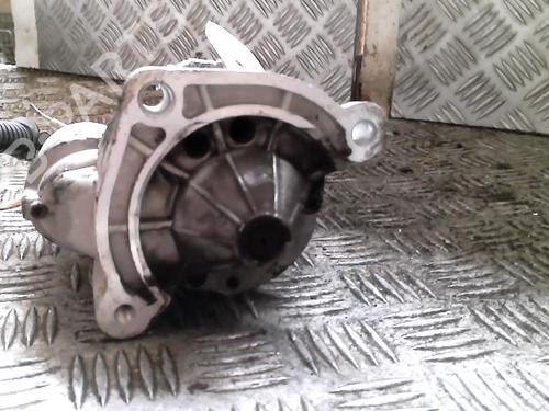 Starter CITROËN C3 I (FC_, FN_) 1.4 i | BP21826200M8 