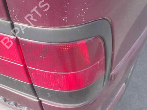 Used Right taillight Right taillight 35900754 35900754