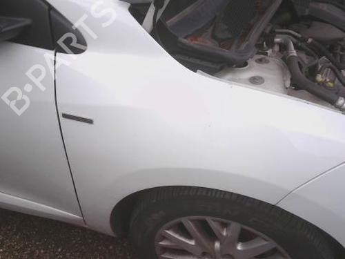 BP29974574C42 main image