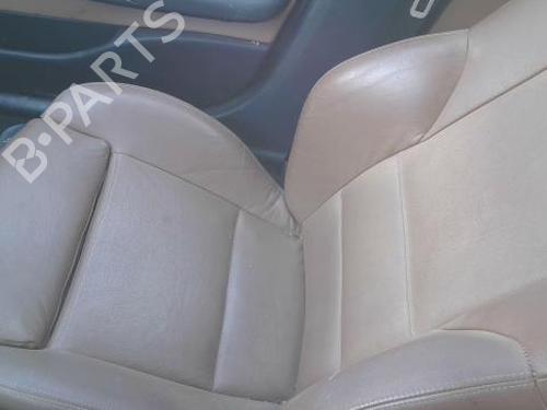 Used Right front seat BMW 3 (E46) 320 i (170 hp) 28000705