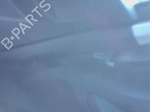 Høyre bak beltestrammer VW SHARAN (7N1, 7N2) 2.0 TDI (177 hp) 30600199