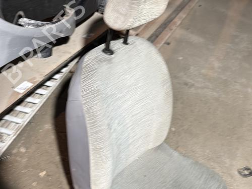  - Image 4