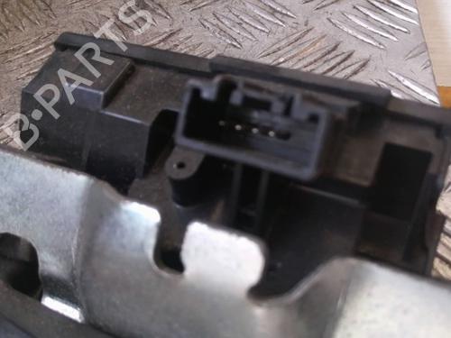 Switch FORD B-MAX (JK) 1.6 TDCi | BP28706472I30 