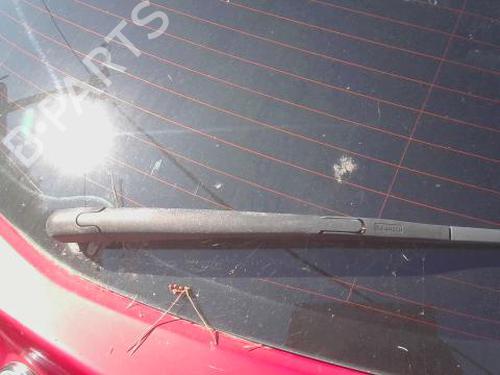Used Rear windshield wiper arm ALFA ROMEO GIULIETTA (940_) 1.6 JTDM (940FXD1A) (105 hp) 28796145