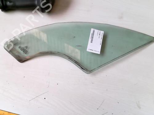 Used Front left quarter glass CITROËN C3 I (FC_, FN_) 1.4 HDi (68 hp) 20993548