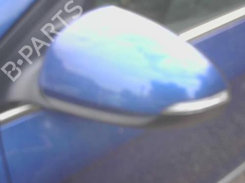 Used Left mirror Left mirror HYUNDAI IONIQ (AE) 1.6 GDI Plug-in Hybrid (141 hp) 32668120 32668120