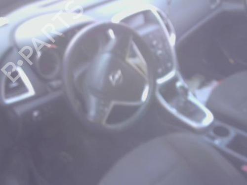 Cable OPEL ASTRA H (A04) | BP36903537E12 - Image 2