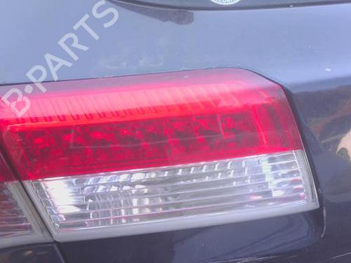 Used Left tailgate light Left tailgate light 36875832 36875832