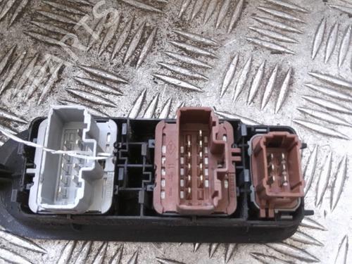 Switch RENAULT MEGANE II (BM0/1_, CM0/1_) 1.5 dCi (BM02, BM13, BM2A, CM02, CM13) | BP27218977I30 