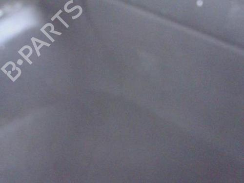 Used Glove box PEUGEOT 2008 II (UD_, US_, UY_, UJ_, UR_, UC_) 1.2 PureTech 130 (USHNS, URHNS) (130 hp) 31802351