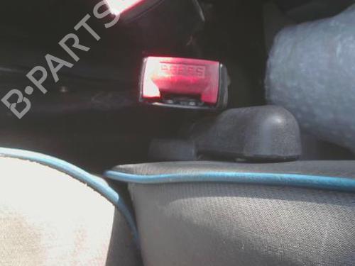 Used Seat buckle Seat buckle 36794252 36794252