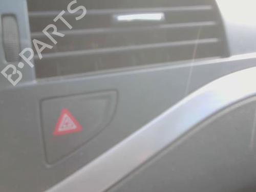 Used Warning switch Warning switch 38454308 38454308