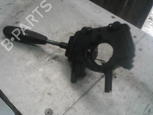 Used Switch CHEVROLET AVEO / KALOS Hatchback (T250, T255) 1.2 LPG (84 hp) 20987462