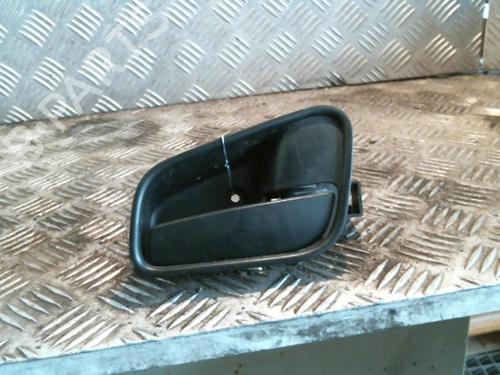 Used Front right interior door handle CITROËN NEMO Box Body/MPV (AA_) 1.4 HDi (68 hp) 20993194