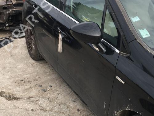 Starter CITROËN C4 II (NC_) 1.6 HDi 110 | BP23887959M8  - Image 7