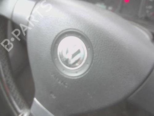 Used Driver airbag VW POLO IV (9N_, 9A_) 1.4 TDI (70 hp) 30149151