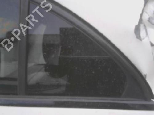 Vetro posteriore sinistro MERCEDES-BENZ A-CLASS (W176) A 180 CDI / d (176.012) (109 hp) 31330124