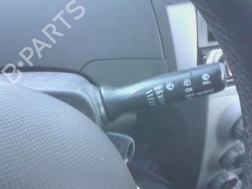 BP31168252I23 main image