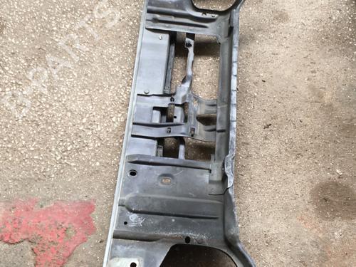 Used Front slam panel Front slam panel RENAULT TWINGO I (C06_) 1.2 (C066, C068) (58 hp) 31595715 31595715