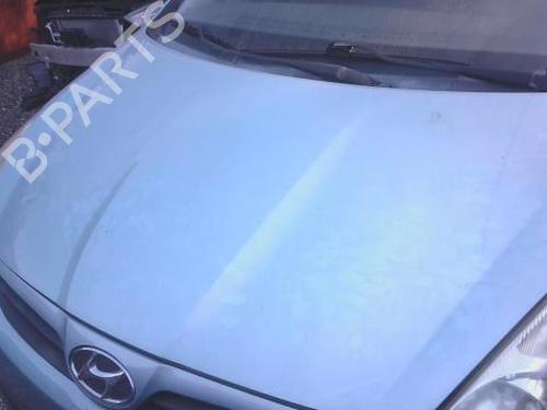 BP32425153C1 main image