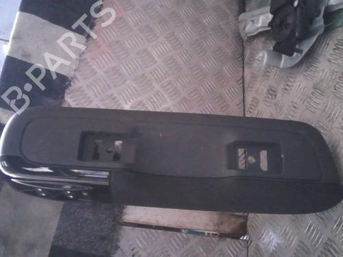 Spak kontakt CITROËN C3 III (SX) 1.2 PureTech 82 | BP30006308I30