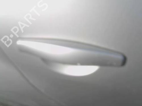 rear-right-exterior-door-handle-dacia-sandero-2008-33118554 main image