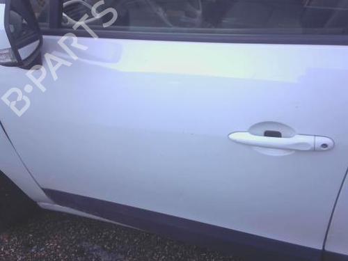 left-front-door-renault-scenic-iii-jz01_-2008-2009-2010-2011-2012-2013-2014-2015-2016-32204403 main image