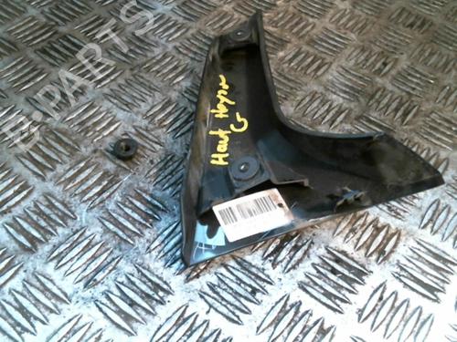 other-nissan-micra-v-k14-15-dci-2016-22039366 main image