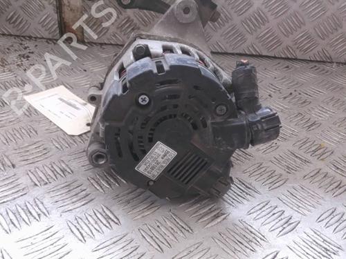 Alternator KIA PICANTO II (TA) 1.0 | BP29205973M7 - Image 2