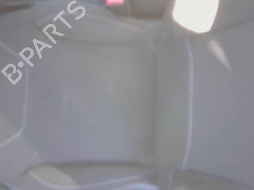 Used Left front seat Left front seat 38491224 38491224