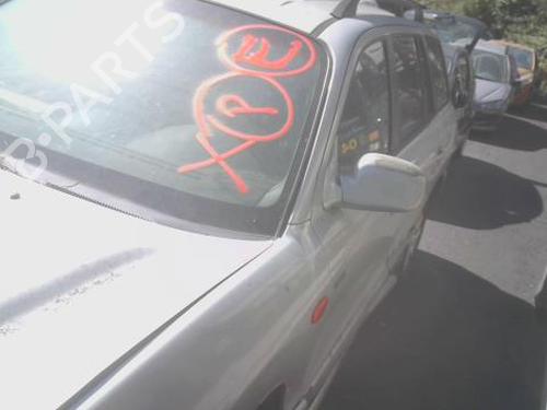 Used Parts HYUNDAI SANTA FÉ I (SM) 2.0 CRDi 4741668