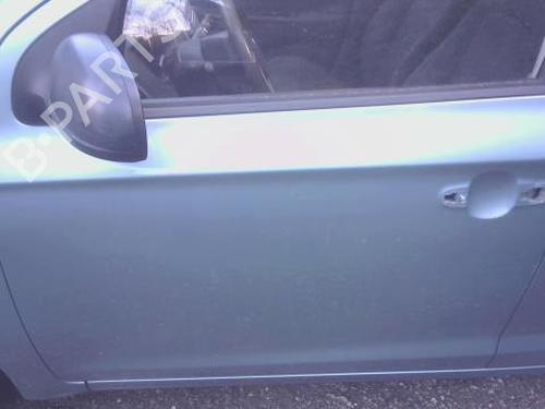 BP32425160C2 main image